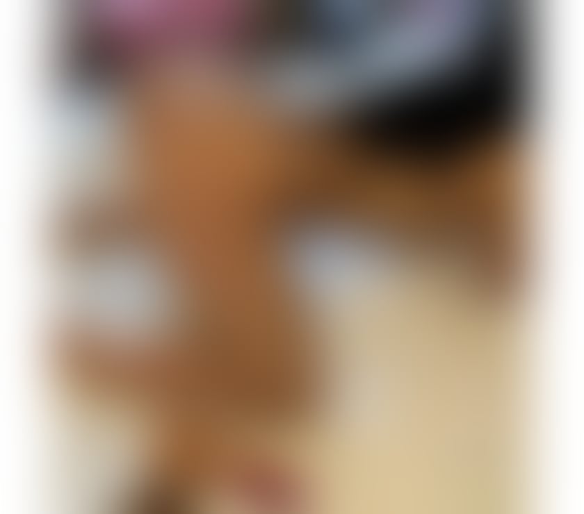 Escorts Central London Mayfair - Central London - Photos for 😍LIVIA SEXY 💋HOT PARTY🍭👅