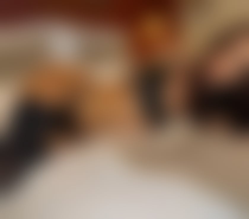Escorts Hampshire Rushmoor - Photos for PAMELA NEW PARTY CALLME