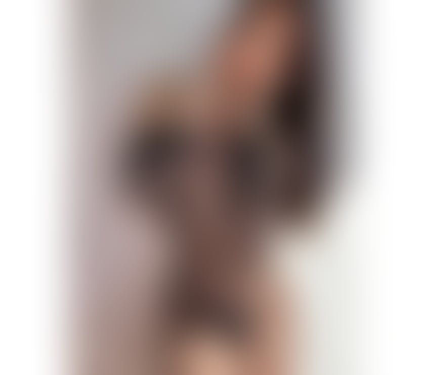 Escorts Hampshire Rushmoor - Photos for PAMELA NEW PARTY CALLME