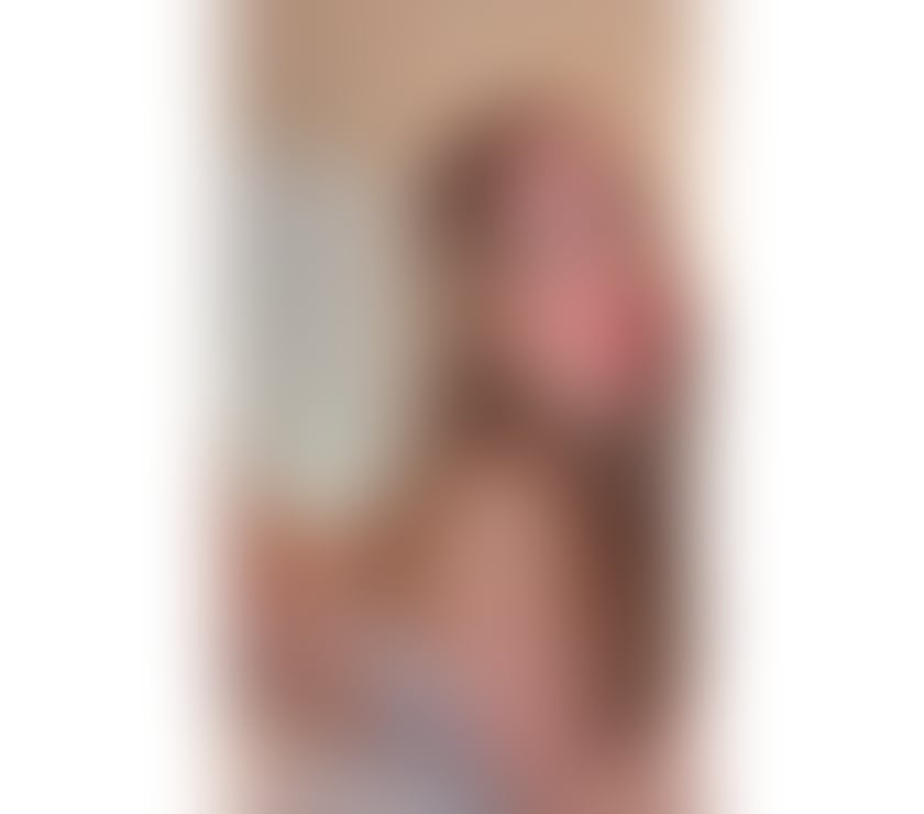 Escorts West Midlands Birmingham - Photos for ✨ Blonde Brazilian Girl in Erdington ✨