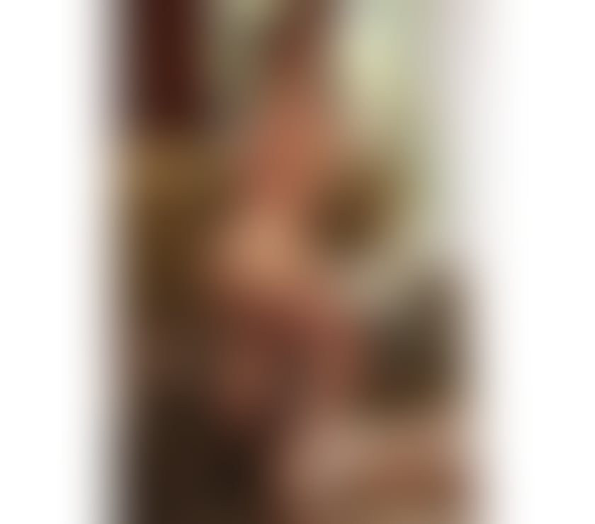 Escorts Erdington Birmingham - Photos for 🌹💃 Davina – Sexy Brazilian in Town! 🇧🇷💋