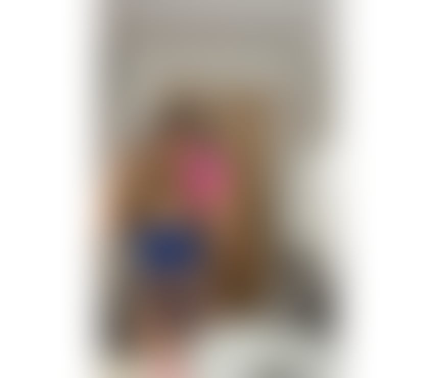 Escorts West Midlands Birmingham - Photos for ✨ Blonde Brazilian Girl in Erdington ✨