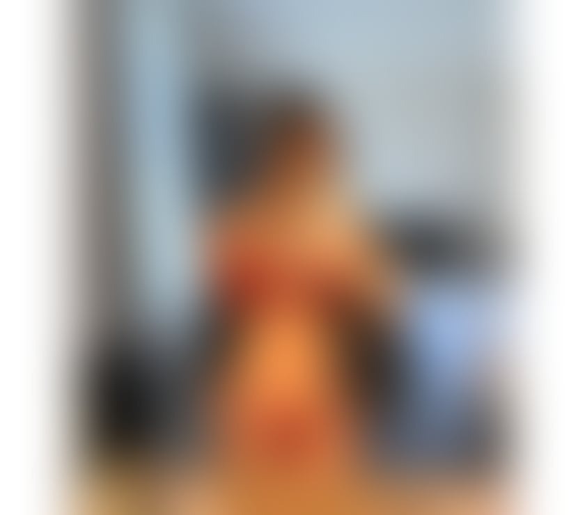 Escorts Erdington Birmingham - Photos for 🌹💃 Davina – Sexy Brazilian in Town! 🇧🇷💋
