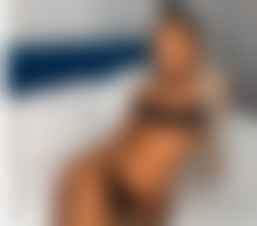 Escorts Dundee Dundee City Centre - Dundee - Photos for 💕PARTY AVAILABLE NOW💕ONLY OUTCALL 💕