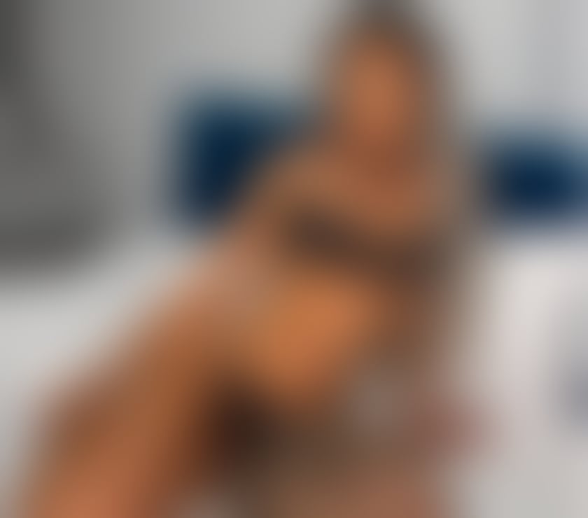 Escorts Dundee Dundee City Centre - Dundee - Photos for 💕PARTY AVAILABLE NOW💕ONLY OUTCALL 💕