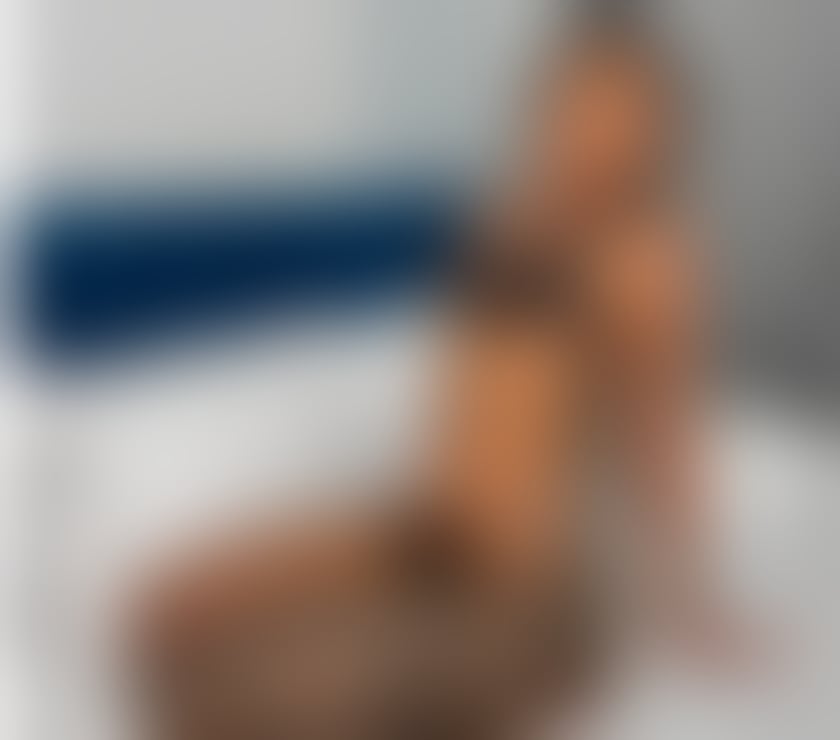 Escorts Dundee Dundee City Centre - Dundee - Photos for 💕PARTY AVAILABLE NOW💕ONLY OUTCALL 💕