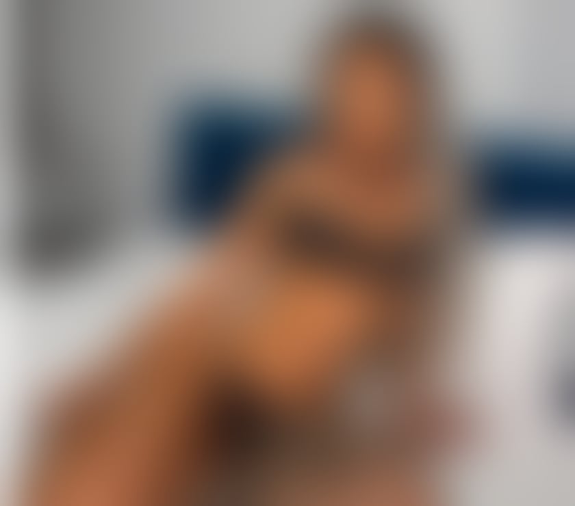 Escorts Glasgow Glasgow City Centre - Glasgow - Photos for 💕PARTY AVAILABLE NOW💕ONLY OUTCALL 💕
