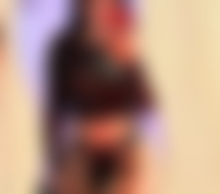 Escorts West Midlands Birmingham - Photos for Mona❤️Patry Girl🥂🥳 ONLY OUTCALL❤️