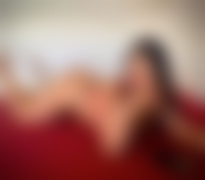 Mona❤️Patry Girl🥂🥳 ONLY OUTCALL❤️