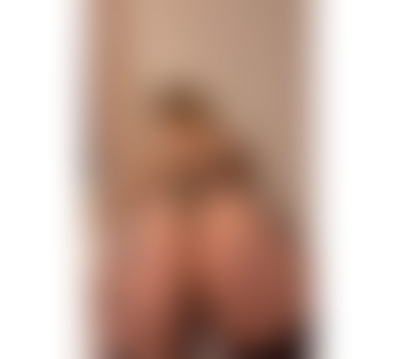 Escorts West Midlands Birmingham - Photos for 🎉 New Arrival! Ellen 🇧🇷 in Erdington 💫