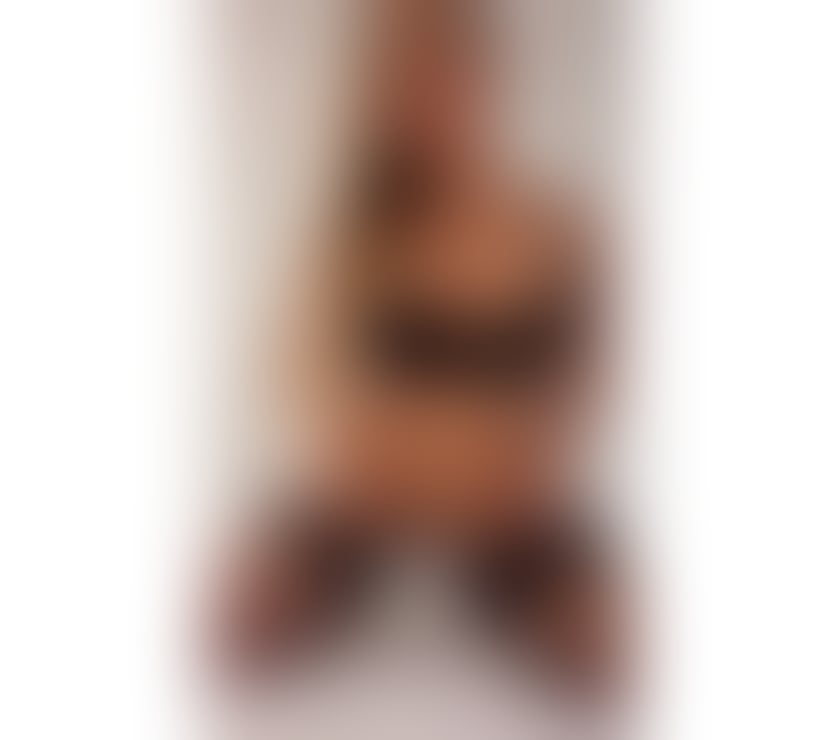 Escorts West Midlands Birmingham - Photos for 🎉 New Arrival! Ellen 🇧🇷 in Erdington 💫
