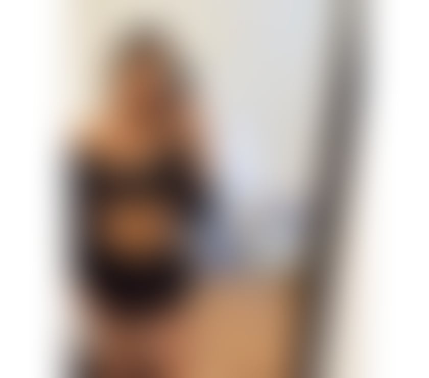 Escorts West Midlands Birmingham - Photos for 🎉 New Arrival! Ellen 🇧🇷 in Erdington 💫