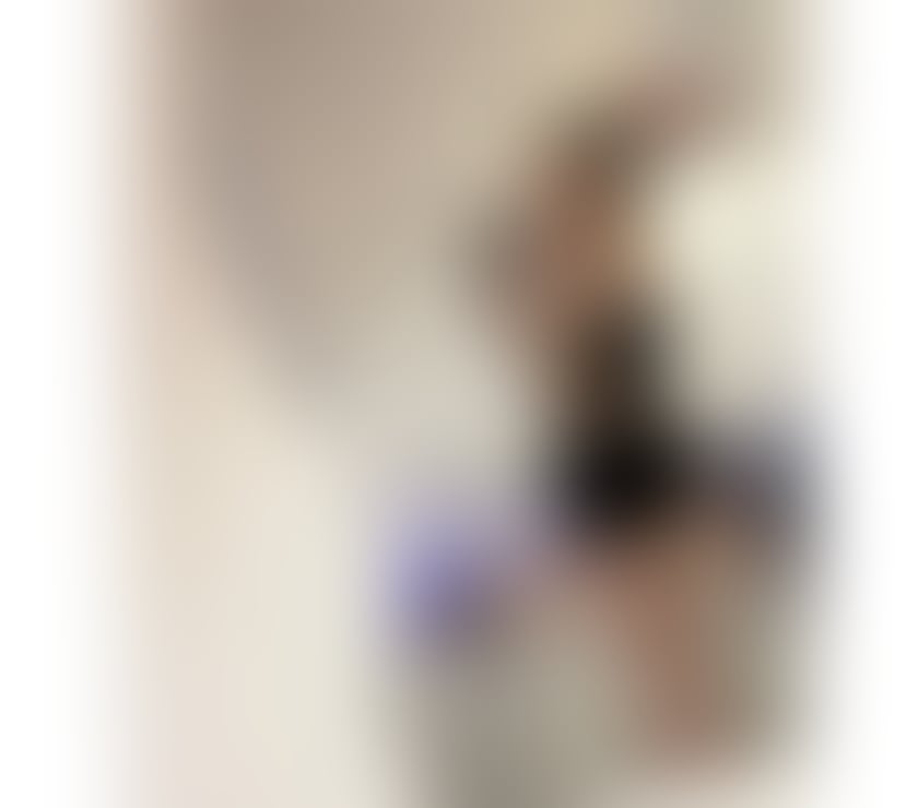 Escorts West Midlands Birmingham - Photos for 🎉 New Arrival! Ellen 🇧🇷 in Erdington 💫