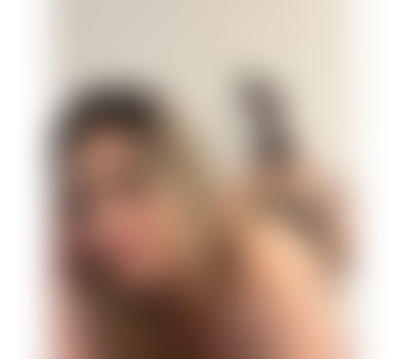 Escorts West Midlands Birmingham - Photos for 🎉 New Arrival! Ellen 🇧🇷 in Erdington 💫