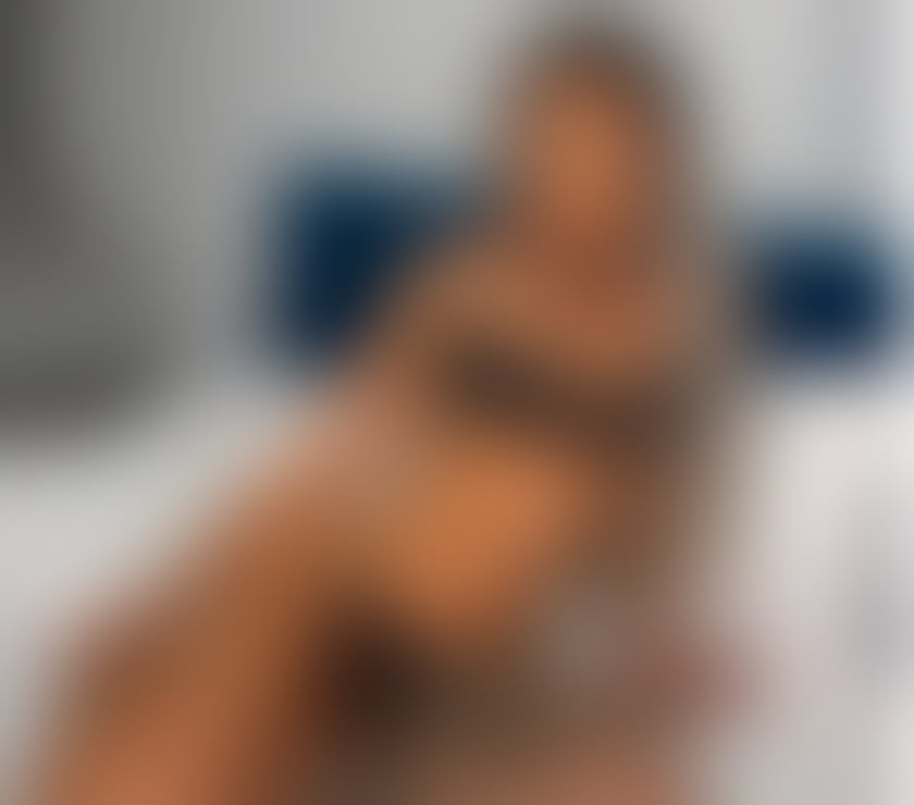 Escorts Edinburgh Edinburgh Old Town - Edinburgh - Photos for 💕PARTY AVAILABLE NOW💕ONLY OUTCALL 💕
