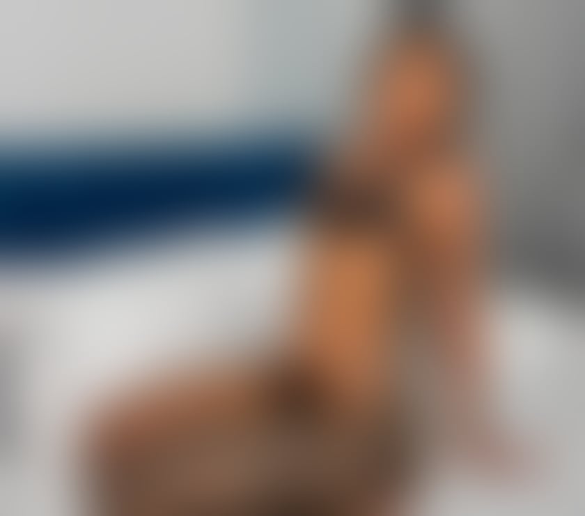 Escorts Edinburgh Edinburgh Old Town - Edinburgh - Photos for 💕PARTY AVAILABLE NOW💕ONLY OUTCALL 💕
