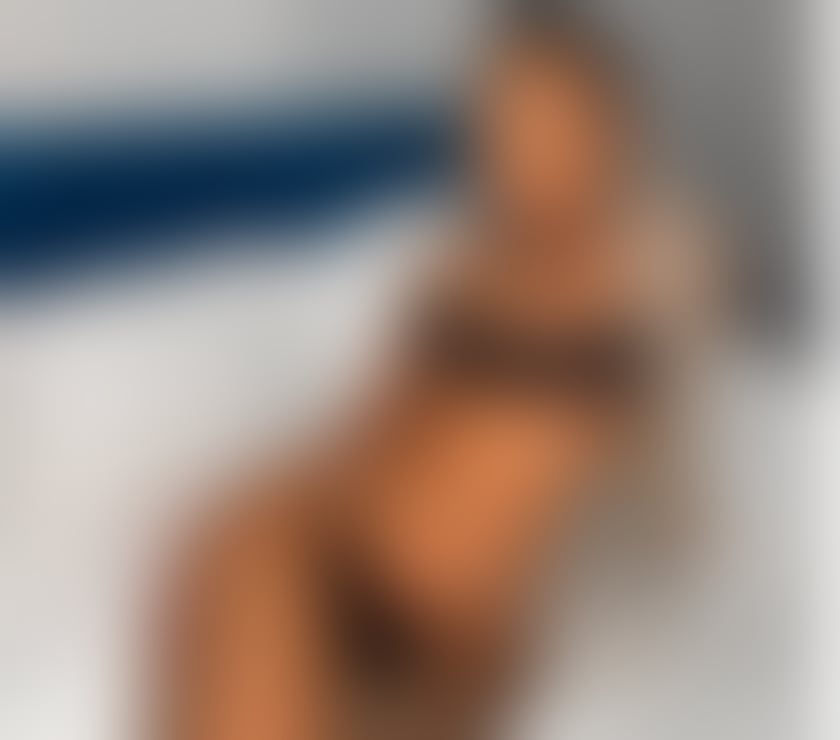 Escorts Aberdeen Aberdeen City Centre - Aberdeen - Photos for 💕PARTY AVAILABLE NOW💕ONLY OUTCALL 💕
