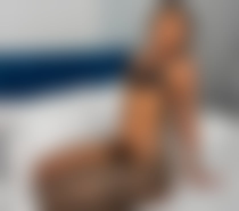 Escorts Aberdeen Aberdeen City Centre - Aberdeen - Photos for 💕PARTY AVAILABLE NOW💕ONLY OUTCALL 💕