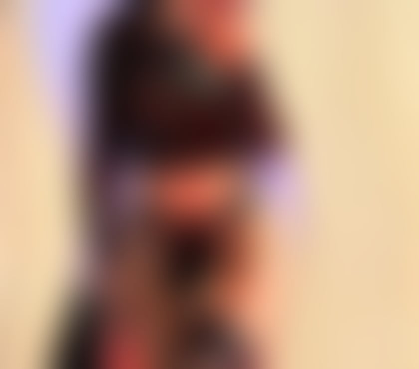 Escorts West Midlands Solihull - Photos for Mona❤️Party Girl🥳🥂ONLY OUTCALL❤️