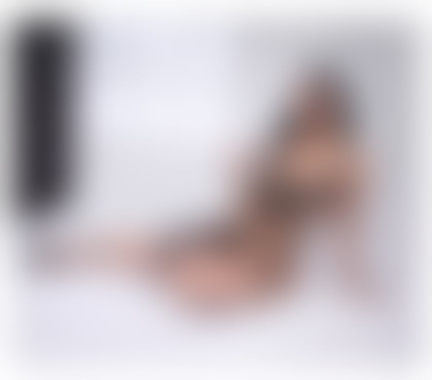 Escorts North Yorkshire Harrogate - North Yorkshire - Photos for New❌Camy❌PARTY OUTCALL