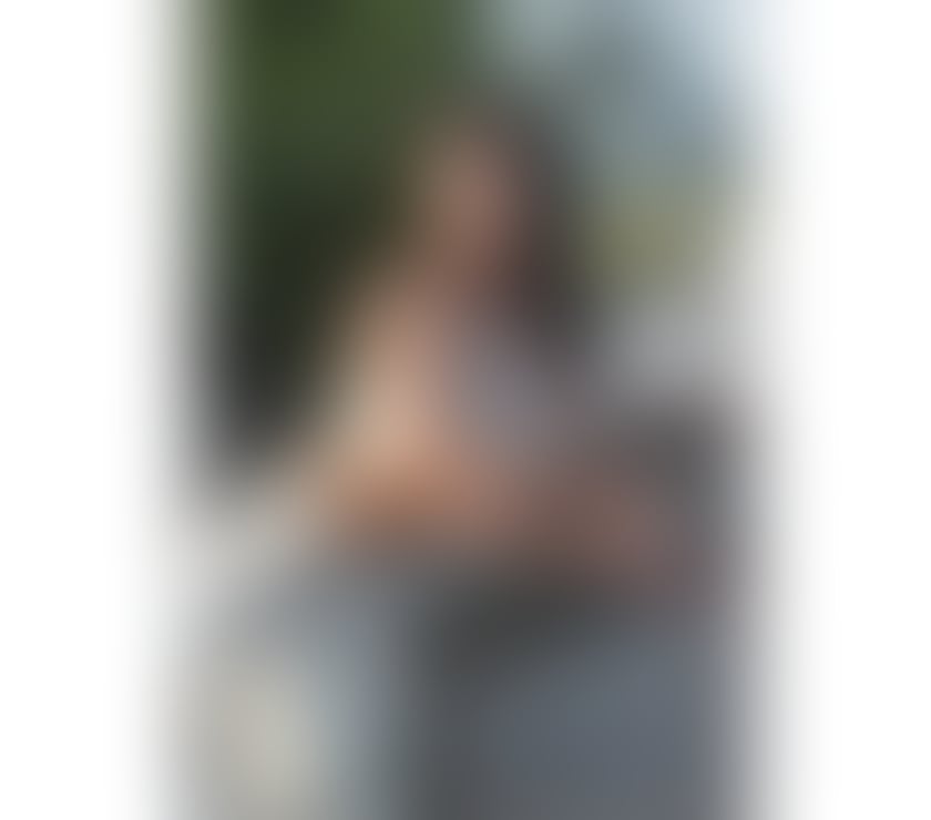 Escorts North Yorkshire Harrogate - North Yorkshire - Photos for New❌Camy❌PARTY OUTCALL