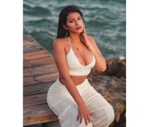 New❌Camy❌PARTY OUTCALL