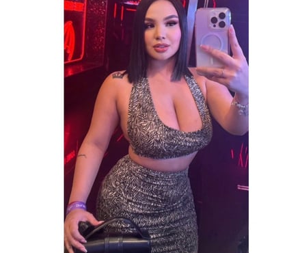  Escorts & Erotic Massage Harrogate North Yorkshire - Photos for New❌Camy❌PARTY OUTCALL❌FULL SERVICE