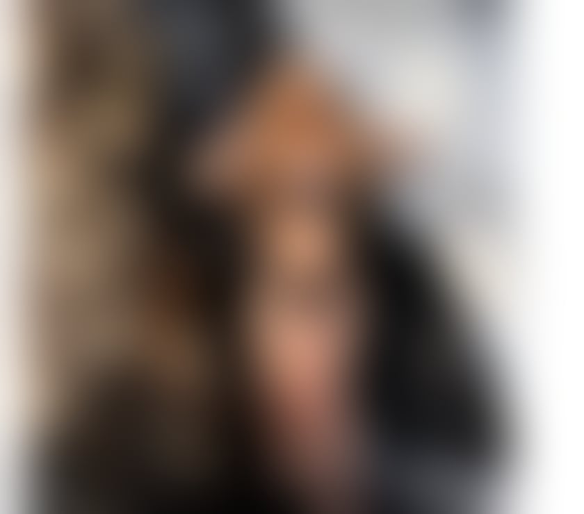 Escorts North West London Harrow - Photos for 💎 NO RUSH 💎 JÚLIA ☎️ PARTY GIRL☎️