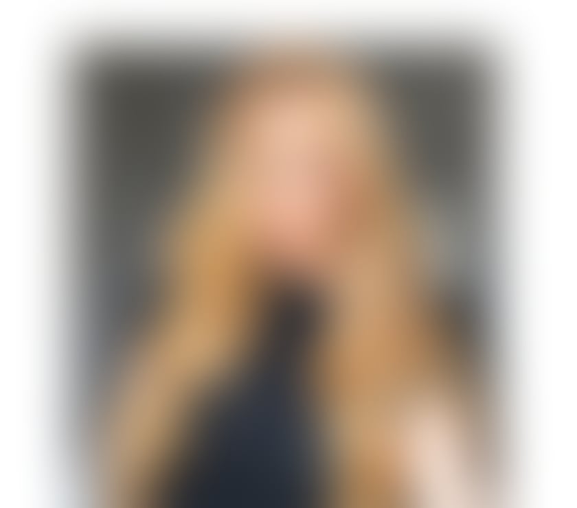 Escorts North West London Harrow - Photos for 💎 NO RUSH 💎 JÚLIA ☎️ PARTY GIRL☎️