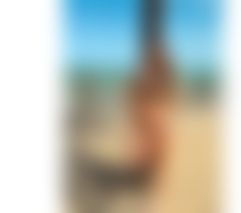 Escorts North West London Harrow - Photos for 💎 NO RUSH 💎 JÚLIA ☎️ PARTY GIRL☎️