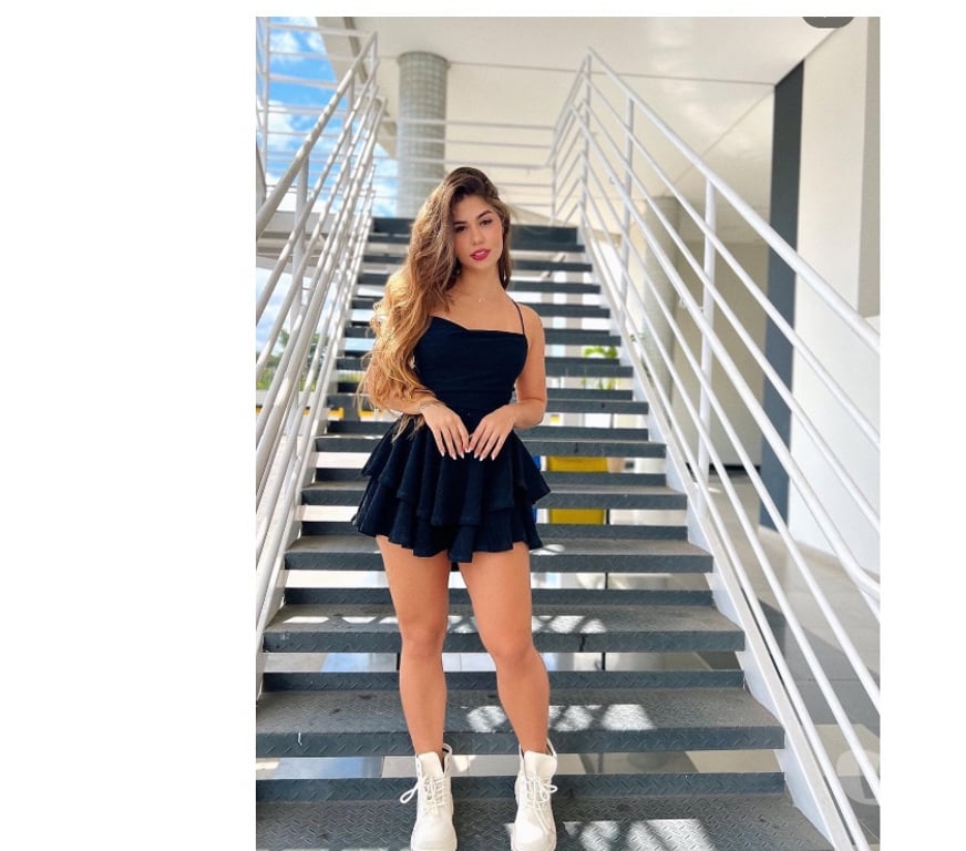 Escorts North West London Harrow - Photos for 💎 NO RUSH 💎 JÚLIA ☎️ PARTY GIRL☎️