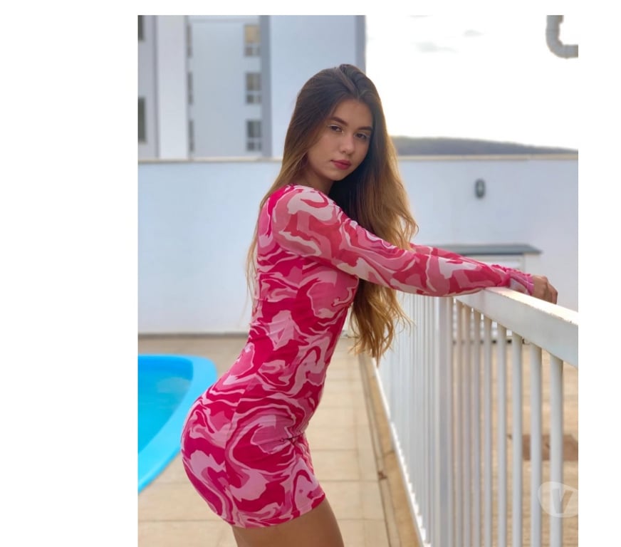 Escorts North West London Harrow - Photos for 💎 NO RUSH 💎 JÚLIA ☎️ PARTY GIRL☎️