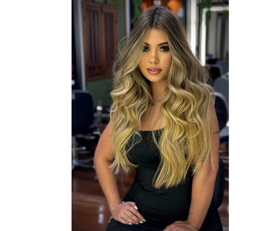 Escorts North West London Harrow - Photos for 💎 NO RUSH 💎 JÚLIA ☎️ PARTY GIRL☎️