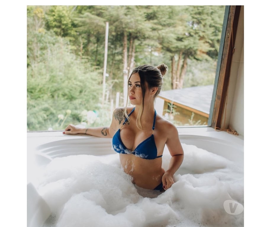 Escorts North West London Harrow - Photos for 💎 NO RUSH 💎 JÚLIA ☎️ PARTY GIRL☎️