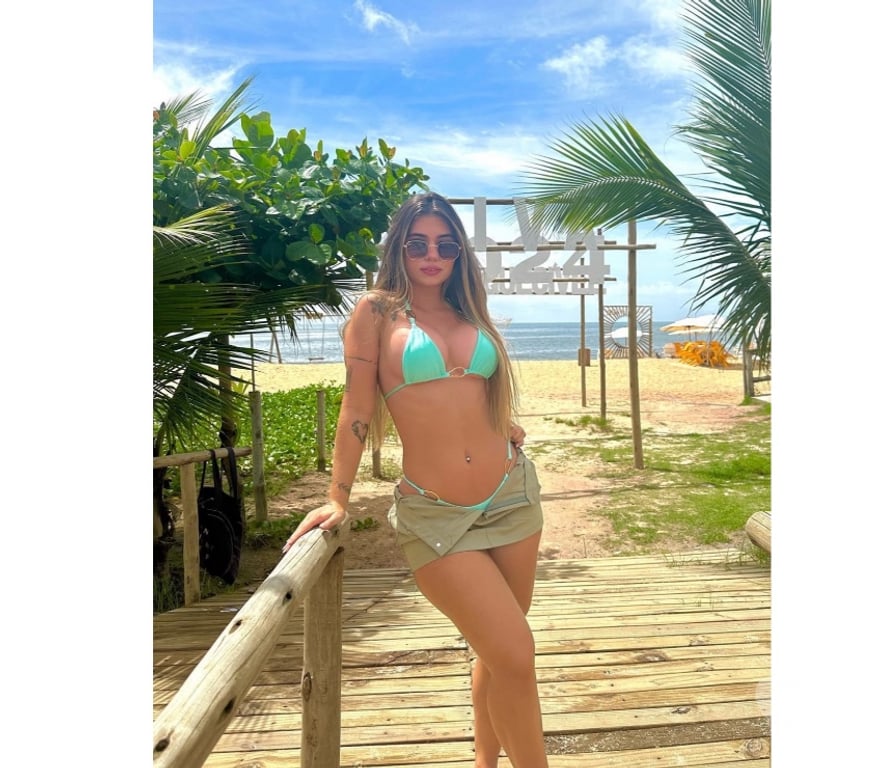 Escorts North West London Harrow - Photos for 💎 NO RUSH 💎 JÚLIA ☎️ PARTY GIRL☎️