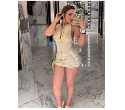 Escorts Harrow Town Centre Harrow - Photos for 💎 NO RUSH 💎 JÚLIA ☎️ PARTY GIRL☎️