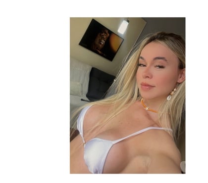 Escorts Harrow Town Centre Harrow - Photos for 💎 NO RUSH 💎 JÚLIA ☎️ PARTY GIRL☎️