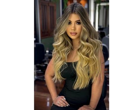 Escorts Harrow Town Centre Harrow - Photos for 💎 NO RUSH 💎 JÚLIA ☎️ PARTY GIRL☎️