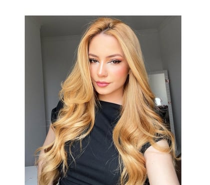 Escorts Harrow Town Centre Harrow - Photos for 💎 NO RUSH 💎 JÚLIA ☎️ PARTY GIRL☎️