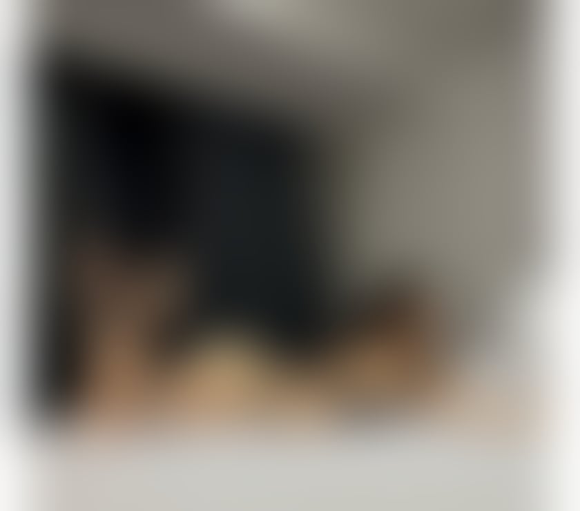 Escorts Lincolnshire North East Lincolnshire - Photos for Alecia!New Girl in Town !Partyy
