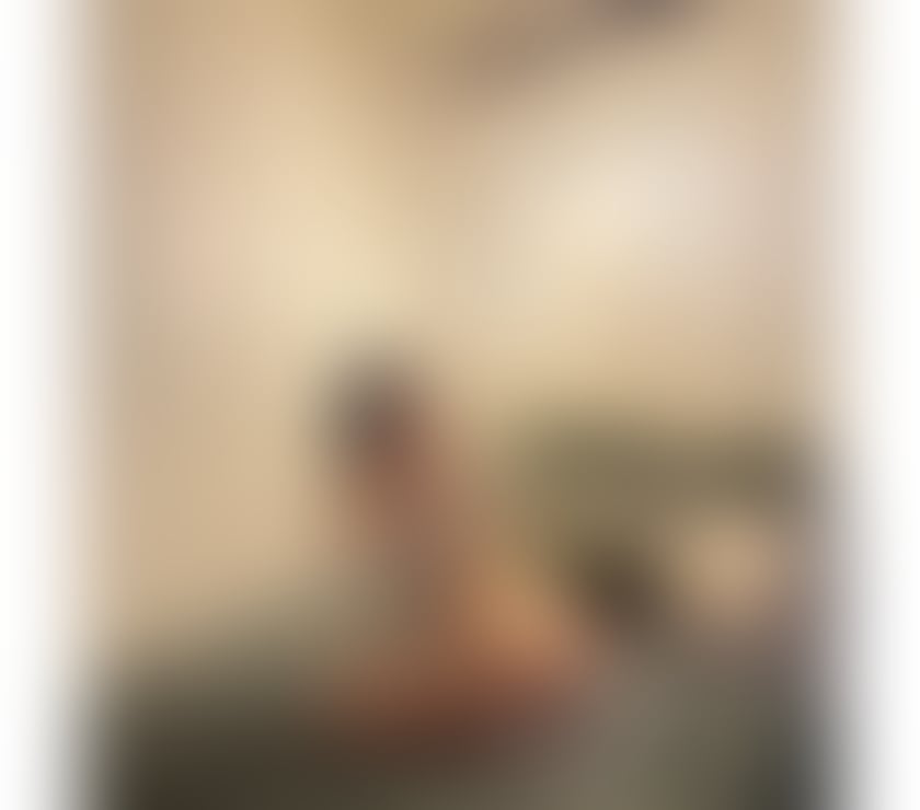 Escorts Lincolnshire North East Lincolnshire - Photos for Alecia!New Girl in Town !Partyy