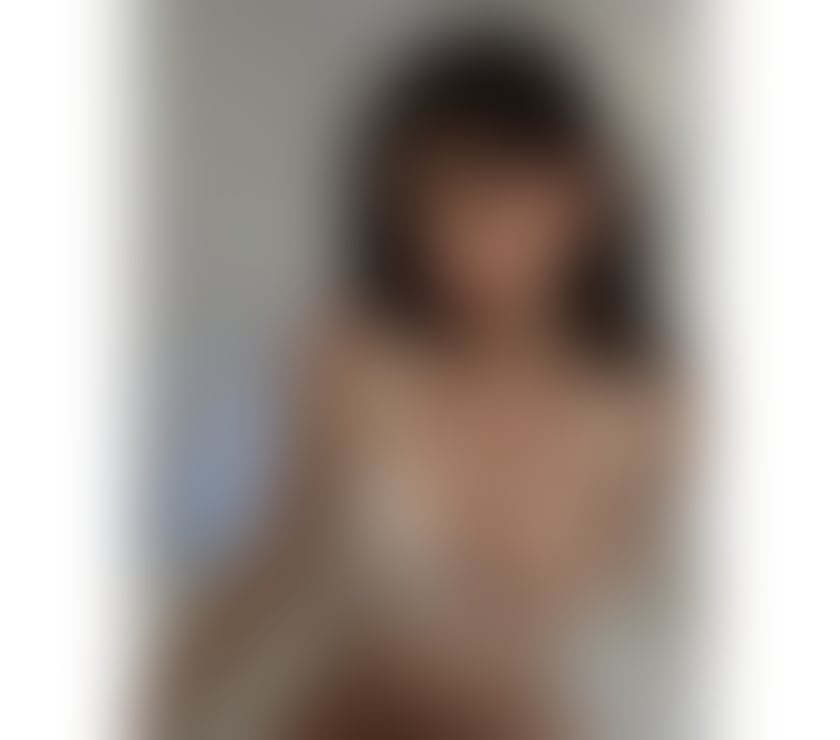 Escorts Lincolnshire North East Lincolnshire - Photos for Alecia!New Girl in Town !Partyy