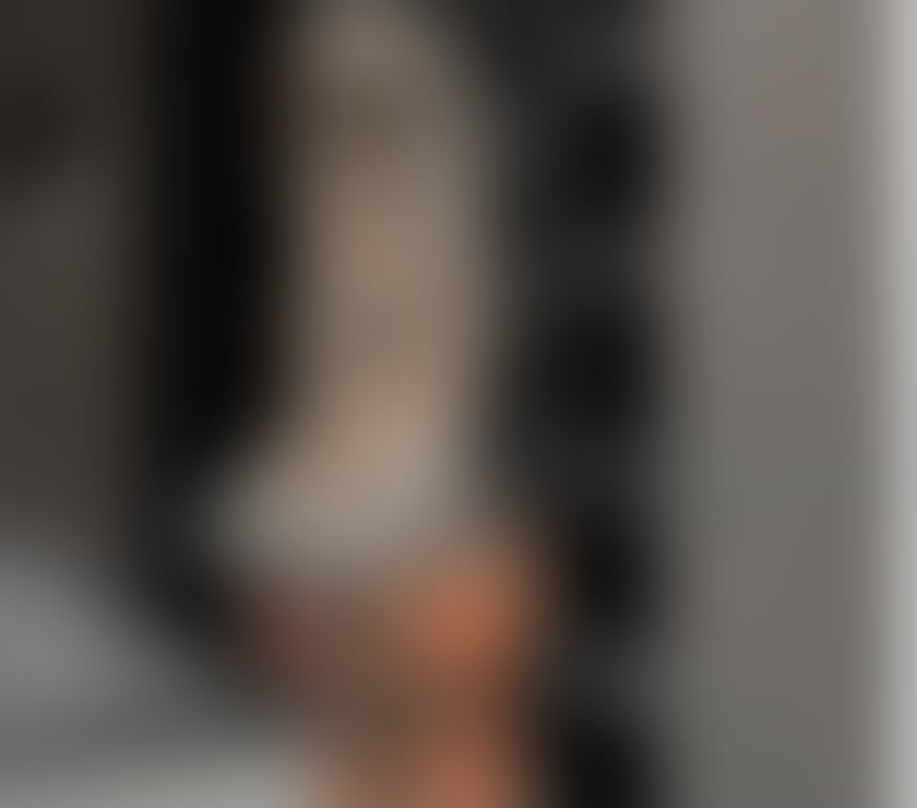 Escorts Essex Chelmsford - Photos for DOMINATION ONLY OUTCALL GIRL PARTY