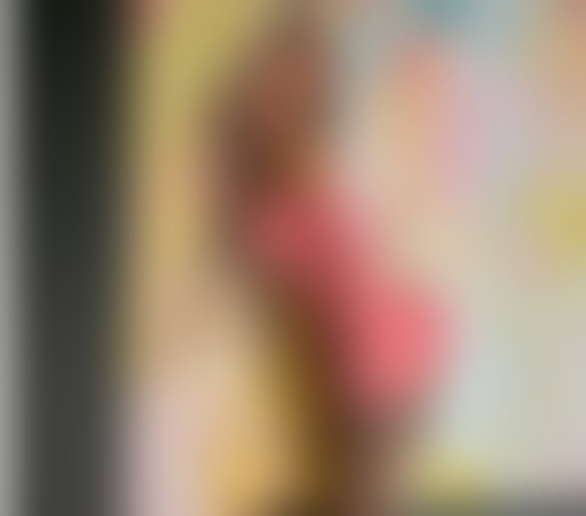 Escorts Essex Chelmsford - Photos for DOMINATION ONLY OUTCALL GIRL PARTY