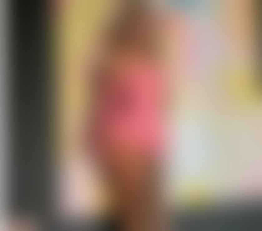 Escorts Suffolk Ipswich - Photos for DOMINATION ONLY OUTCALL GIRL PARTY