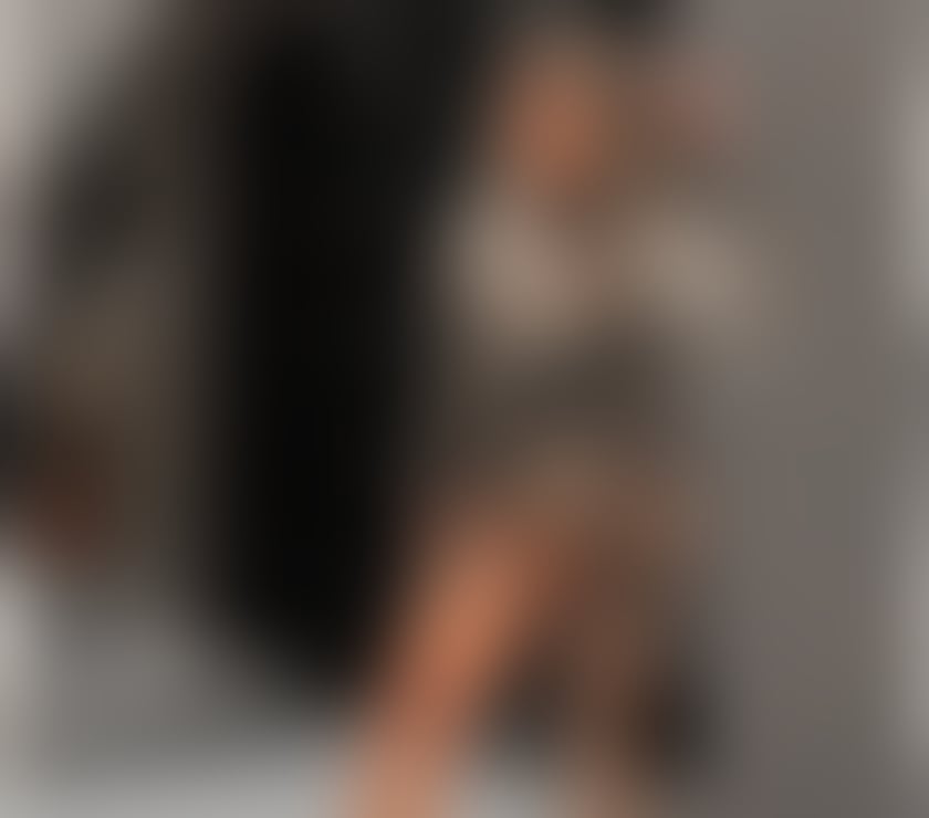 Escorts Suffolk Ipswich - Photos for DOMINATION ONLY OUTCALL GIRL PARTY