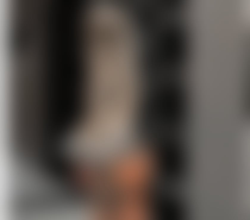 Escorts Suffolk Ipswich - Photos for DOMINATION ONLY OUTCALL GIRL PARTY