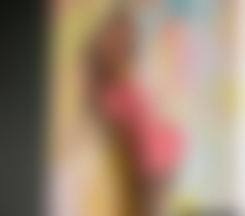 Escorts Essex Southend-on-Sea - Photos for DOMINATION ONLY OUTCALL GIRL PARTY