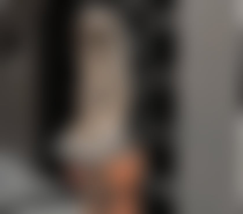 Escorts Essex Southend-on-Sea - Photos for DOMINATION ONLY OUTCALL GIRL PARTY