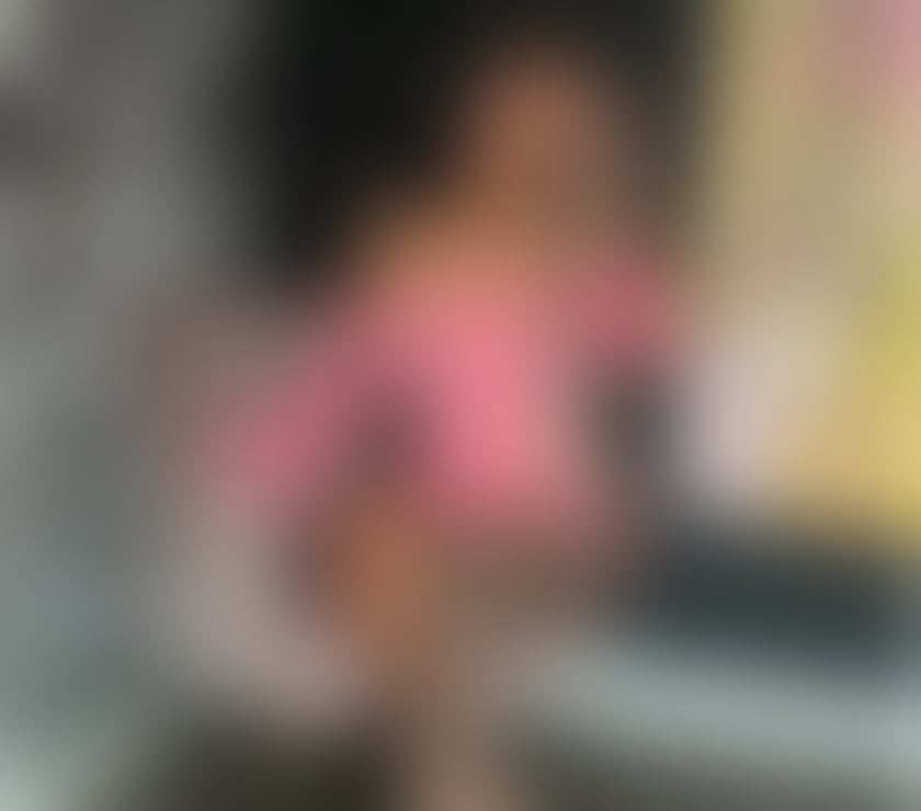 Escorts Essex Southend-on-Sea - Photos for DOMINATION ONLY OUTCALL GIRL PARTY